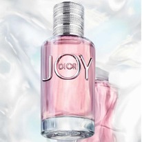 D*or Joy ������ 25% �� 31.05