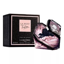 Lancome La Nuit Tresor ������ 25% �� 31.05
