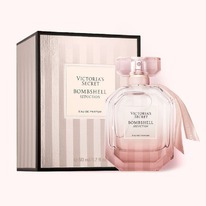 Victoria`s Secret Bombshell Seduction ������ 25% �� 31.05