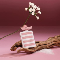 Trussardi Donna Pink Marina ������ 25% �� 31.05