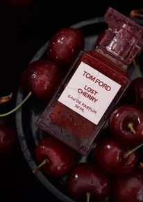 Tom Ford Lost Cherry ������ 25% �� 31.05