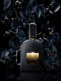 Tom Ford Black Orchid ������ 25% �� 31.05