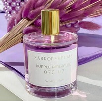 ZARKOPERFUME Purple Molecule 070.07 ������ 25% �� 31.05