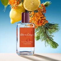 Atelier Cologne Love Osmanthus ������ 25% �� 31.05