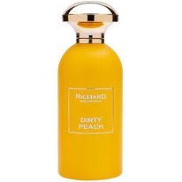 Richard Dirty Peach ������ 25% �� 31.05