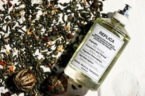 Maison Martin Margiela Replica Tea Escape ������ 25% �� 31.05