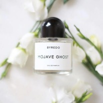 Byredo Mojave Ghost ������ 25% �� 31.05