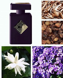 Initio Parfums Prives Psychedelic Love ������ 25% �� 31.05