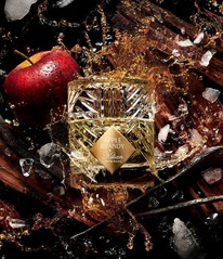 Apple Brandy By Kilian ������ 25% �� 31.05