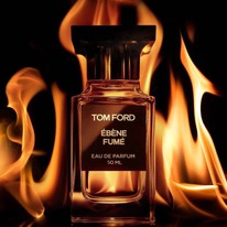 Tom Ford Ebene Fume ������ 25% �� 31.05