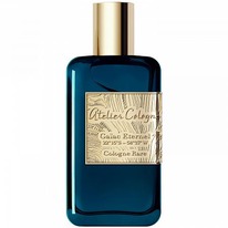 Atelier Cologne Gaiac Eternel ������ 25% �� 31.05