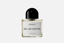 Byredo De Los Santos ������ 25% �� 31.05