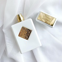 Initio Parfums Prives Musk Therapy ������ 25% �� 31.05