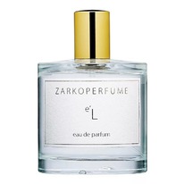 Zarkoperfume e'L ������ 25% �� 31.05