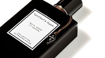 Van Cleef & Arpels Bois Dore ������ 25% �� 31.05