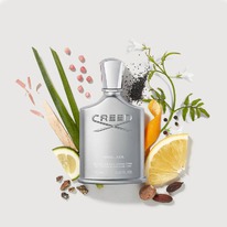 Creed Himalaya ������ 25% �� 31.05