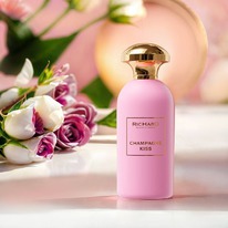 Richard Champagne Kiss ������ 25% �� 31.05