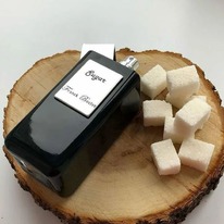 Franck Boclet Sugar ������ 25% �� 31.05