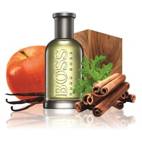 Hugo Boss Bottled  25%  31.05