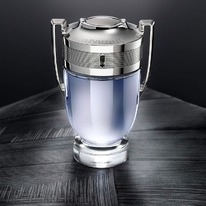 Paco Rabanne Invictus  25%  31.05