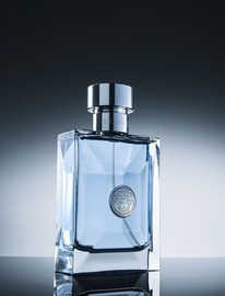 Versace Pour Homme  25%  31.05
