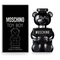Moschino Toy Boy  25%  31.05