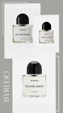 ����� ���������� 