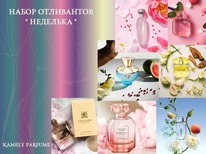 ����� ���������� 