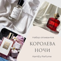 ����� ���������� 