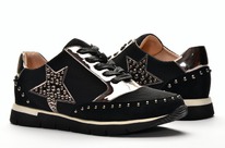  Balidoner  .39(25) /.,  - .