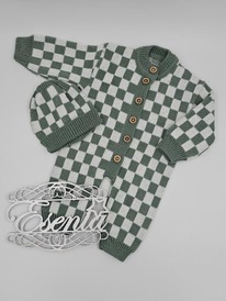 ESENIA ���������� ������� ������� - ��������