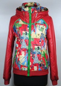 !    TAFIKA ( 100 .)