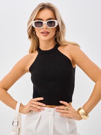 ESENIA ��� ������� ������� �� ������� - ׸����