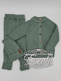 ESENIA ������ ������� - ��������