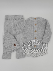 ESENIA ������ ������� - ������-�����