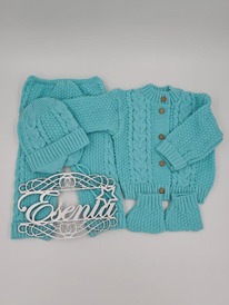 ESENIA ������ ��� ������� - ������