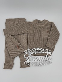 ESENIA ������ ������� � ��������� - ����������