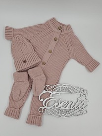 ESENIA ���������� ��� ������� - �������-�������