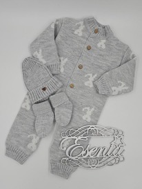 ESENIA ���������� ��� ������� ������� - ������-�����