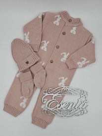 ESENIA ���������� ��� ������� ������� - �������-�������