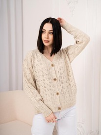 ESENIA �������� ������� ������������� - �������