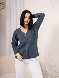 ESENIA �������� ������� ������������� - �����