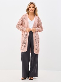 ESENIA �������� ������� ���������� ���� - �������-�������