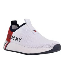  Tommy Hilfiger .8,5(25.5-26)