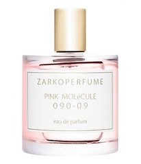 ZARKOPERFUME PINK MOLECULE 090.09   () 100ml Tester