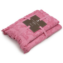    VERSAL 2 .100% , 450 ./.. 