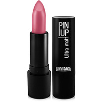 LUXVISAGE ������ ������ Pin-Up ultra matt ��� 517, 4�