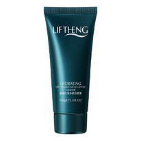 ����� ��� �������� � ����������� Liftheng, 100 �