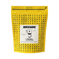 ����-�����, ������� ������� 70 %