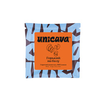 ������� �� ����, ������� ������� 100%